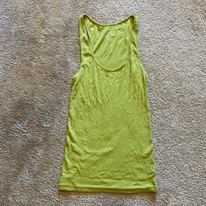 Aerie Tank- size L
